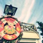 サリー♡コメントお願い致します