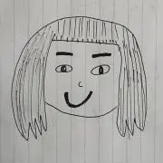 すじの画像