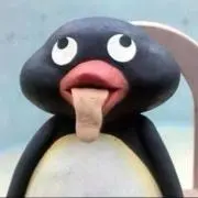ま