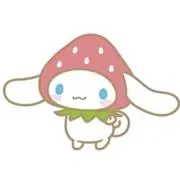 ヒロちゃんの画像