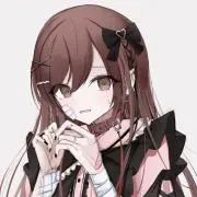 ♡プロフ必読の画像