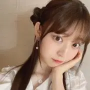 あすたま