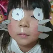 ながぐつ☆の画像
