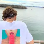 へいへい