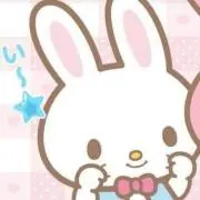 ☆