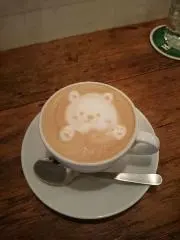 豆芝20の画像