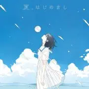 三船栞子 ユニットファンミ R3BIRTH衣装缶バッジ 5点セット - メルカリ