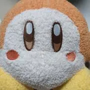 ruru