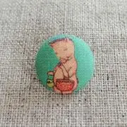 buttontobuttonの画像
