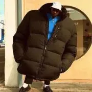 豆腐の画像