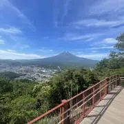 Muーの画像