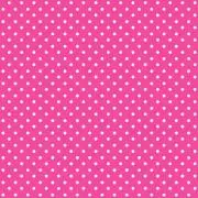 ももももももか