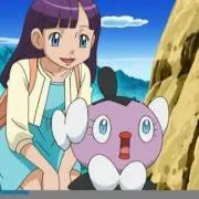 ぱんだの画像