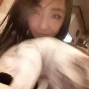 radykakaの画像