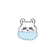 にゃん【お値下げ可能、即購入歓迎です！】の画像