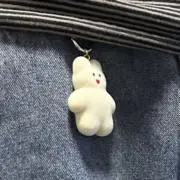 ryoooの画像