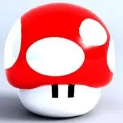 こーじの画像