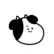 SOSUKE