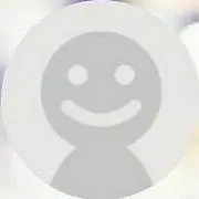 masの画像