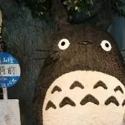 福地ホワイト六片☆ぽちょむきんの画像