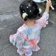 chibiの画像