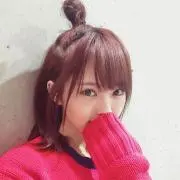 チビ！！