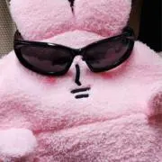 sairukitty