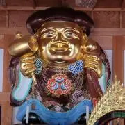 TOOMAの画像