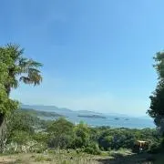 りんなの画像