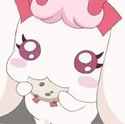 miの画像