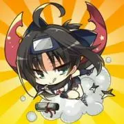 すだの画像