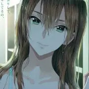 灯織