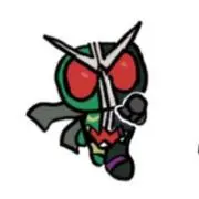 ププキャット様 リクエスト 2点 まとめ商品 - メルカリ