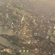 とう