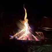 ただの慶次の画像