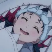 ヨハまる
