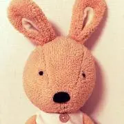 ＊pinky33＊