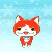 あかまる