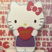 nn22angelの画像