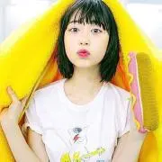 Shii.◎プロフ必読◎の画像