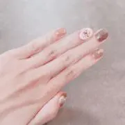 海月姫の画像