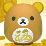 ★りのん★の画像