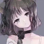 あの子