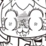 ほ