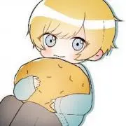 jun✨値下げ交渉OK♪の画像