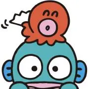 じにたろ