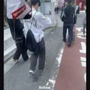 とむとめ屋の画像