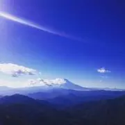 yusapaの画像
