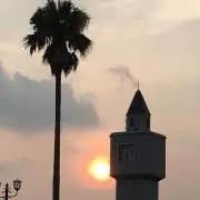 みぃ