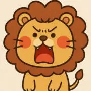 ジェロニモ